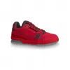 路易威登/Louis Vuitton(LV) 男士 LV TRAINER 运动鞋 1A5PYO