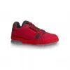 路易威登/Louis Vuitton(LV) 男士 LV TRAINER 运动鞋 1A5PYS