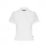 路易威登/Louis Vuitton(LV) 女士 针织POLO衫 1A5RAF