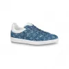 路易威登/Louis Vuitton(LV) LUXEMBOURG 运动鞋 1A5UGW
