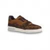 路易威登/Louis Vuitton(LV) LV TRAINER 运动鞋 1A5UR4