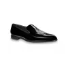 路易威登/Louis Vuitton(LV) 男士 AUTEUIL 便鞋 1A5WL8