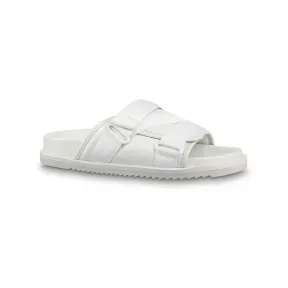 路易威登/Louis Vuitton(LV) Mule 檀香山 - Zapatos 1A5YZ3