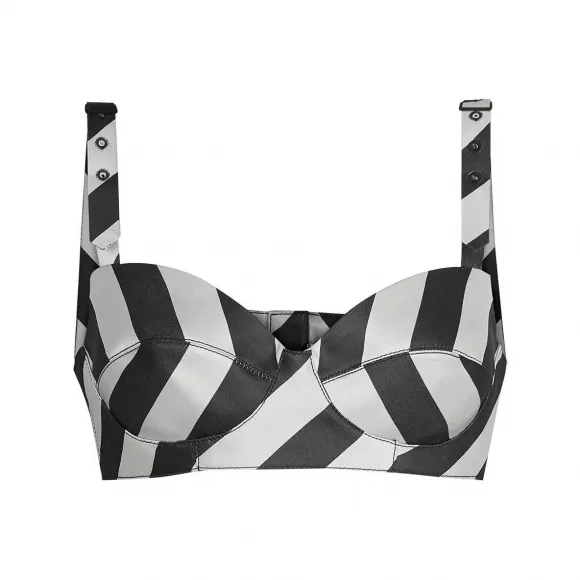 路易威登/Louis Vuitton(LV) 女士 内衣 1A62DI