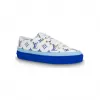 路易威登/Louis Vuitton(LV) STELLAR 运动鞋 1A65U1