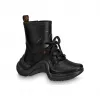 路易威登/Louis Vuitton(LV) LV ARCHLIGHT 雨靴 1A67B8