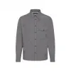 路易威登/Louis Vuitton(LV) MICRO DAMIER 法兰绒衬衫 1A7XVO