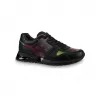 路易威登/Louis Vuitton(LV) RUN AWAY 运动鞋 1A7YKC