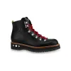路易威登/Louis Vuitton(LV) ALPINIST 及踝靴 1A81DD