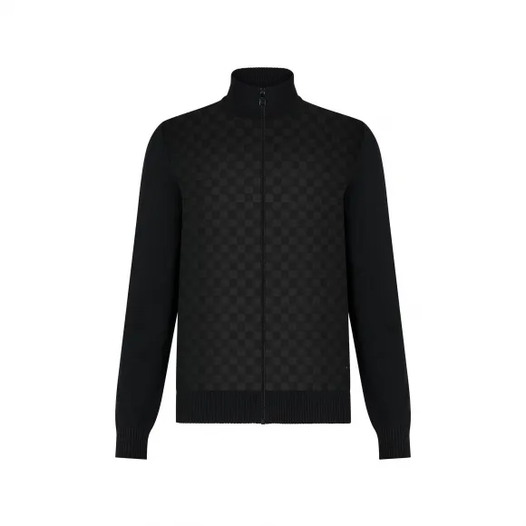 路易威登/Louis Vuitton(LV) 男士 夹克 1A8H5A