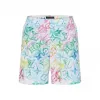 路易威登/Louis Vuitton(LV) PASTEL MONOGRAM 沙滩裤 1A8H6F