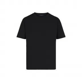 路易威登/Louis Vuitton(LV) HALF DAMIER 口袋 T 恤 1A8HBS