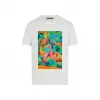 路易威登/Louis Vuitton(LV) LV MEN T 恤 1A8P0X