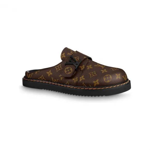 路易威登/Louis Vuitton(LV) 男士 凉鞋 1A8WID