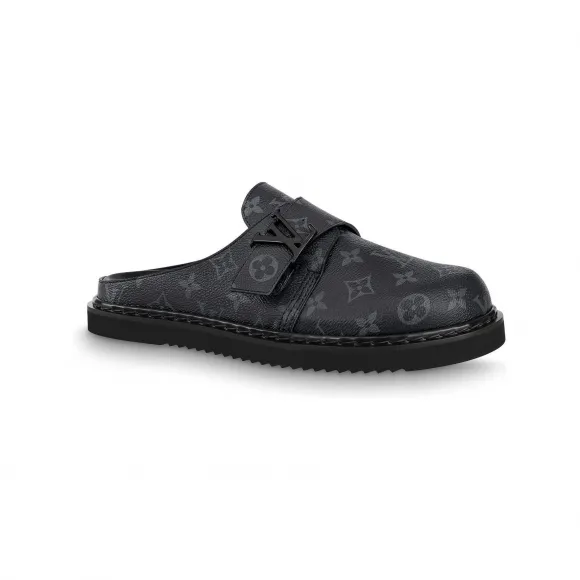 路易威登/Louis Vuitton(LV) LV EASY 凉拖 1A8WIQ