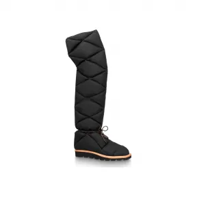 路易威登/Louis Vuitton(LV) PILLOW COMFORT 高筒靴 1A93OL