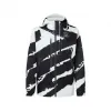 路易威登/Louis Vuitton(LV) GRAPHIC 粘合夹克 1A98AP