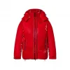 路易威登/Louis Vuitton(LV) TECHNICAL MIRROR 蓬松夹克 1A98AY