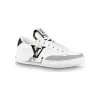 路易威登/Louis Vuitton(LV) CHARLIE 运动鞋 1A99AJ