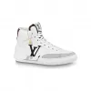 路易威登/Louis Vuitton(LV) CHARLIE 运动鞋 1A99AZ
