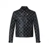 路易威登/Louis Vuitton(LV) 男士 夹克 1A9A5G