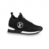 路易威登/Louis Vuitton(LV) RUN AWAY 运动鞋 1A9ER3