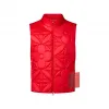 路易威登/Louis Vuitton(LV) 男士 背心 1A9FR8