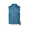 路易威登/Louis Vuitton(LV) 男士 背心 1A9FR9