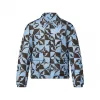 路易威登/Louis Vuitton(LV) 男士 罩衫 1A9GBP