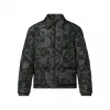 路易威登/Louis Vuitton(LV) 男士 罩衫 1A9GBY