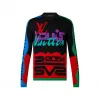路易威登/Louis Vuitton(LV) 男士 运动衫 1A9GVC