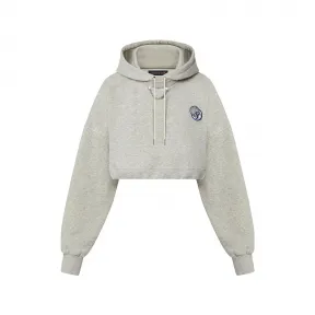 路易威登/Louis Vuitton(LV) 女士 连帽衫 1A9ML8