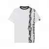 路易威登/Louis Vuitton(LV) 链条印花 T 恤 - 奢华上衣 - 成衣 | SHOPBOP 女子1A9NPP 1A9NPP
