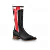 路易威登/Louis Vuitton(LV) 女士 高筒靴 1A9O70