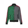 路易威登/Louis Vuitton(LV) DAMIER 提花运动衫 1A9SYY