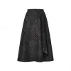 路易威登/Louis Vuitton(LV) 女士 半身裙 1A9XDQ