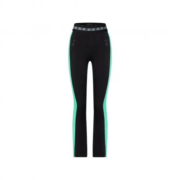 路易威登/Louis Vuitton(LV) 女士 打底裤 1AA8L4