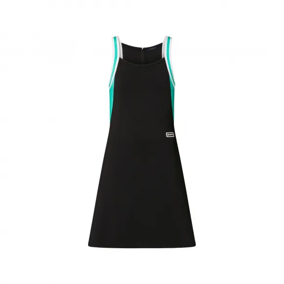 路易威登/Louis Vuitton(LV) 女士 短裙 1AA8LB