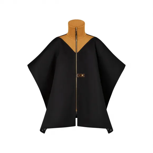 路易威登/Louis Vuitton(LV) 女士 斗篷 1AA8LJ