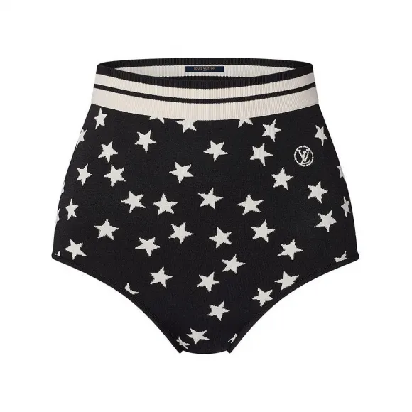 路易威登/Louis Vuitton(LV) 女士 内裤 1AA99M