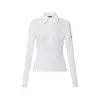 路易威登/Louis Vuitton(LV) 女士 Polo衫 1AA99U