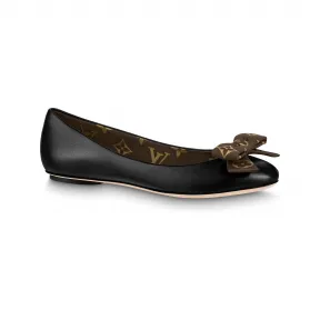 路易威登/Louis Vuitton(LV) 女士 芭蕾舞鞋 1AADE4