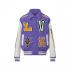 路易威登/Louis Vuitton(LV) 男士 夹克 1AAHH4