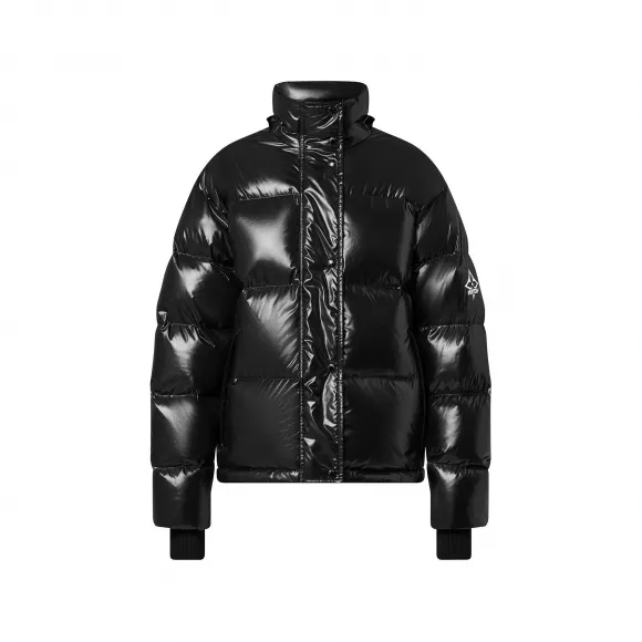 路易威登/Louis Vuitton(LV) 光面羽绒服 | 路易威登官方网站 - 1AAKOF 1AAKOF