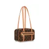 路易威登/Louis Vuitton(LV) 女士 衬衫 1AALGN