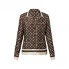 路易威登/Louis Vuitton(LV) 女士 衬衫 1AALGV