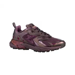 路易威登/Louis Vuitton(LV) LV Runner Tatic 网球 - 男士 - 鞋履 1AARKF