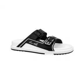 路易威登/Louis Vuitton(LV) LV Trainer Mule - 奢华凉鞋 - 鞋履 | LV 男子 1AARUJ 1AARUJ