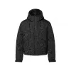 路易威登/Louis Vuitton(LV) Vuitton 全身雪花羽绒服 - 男士 - 成衣 1AATOR