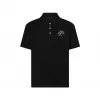 路易威登/Louis Vuitton(LV) 标志性刺绣 Polo 衫 - 豪华 T 恤和 Polo 衫 - 成衣 | 男士套装 男子 1AATR8 1AATR8